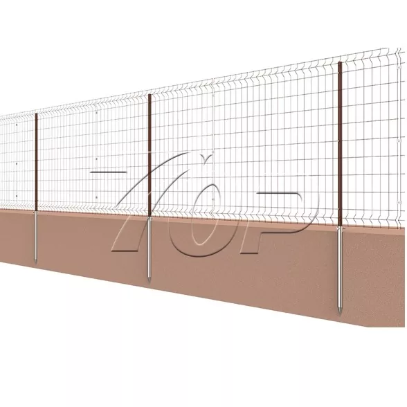 Varför välja en pappersrörsmaskin för tillförlitlig rörproduktion med hög kapacitet?